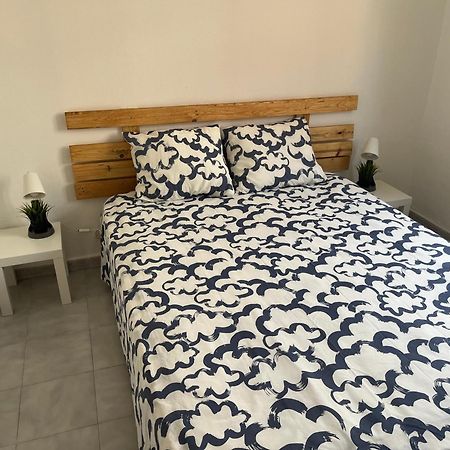 Willa Casa Segundo Las Palmas de Gran Canaria Zewnętrze zdjęcie