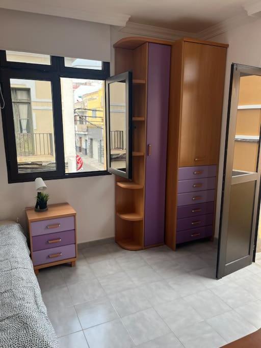 Willa Casa Segundo Las Palmas de Gran Canaria Zewnętrze zdjęcie