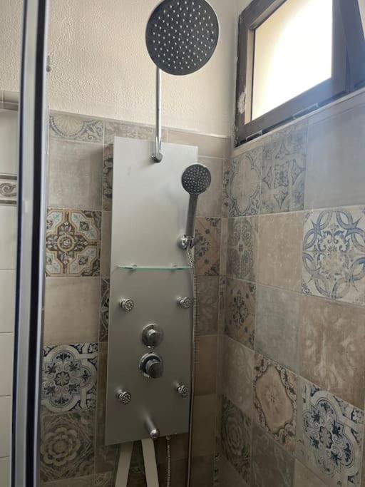 Willa Casa Segundo Las Palmas de Gran Canaria Zewnętrze zdjęcie