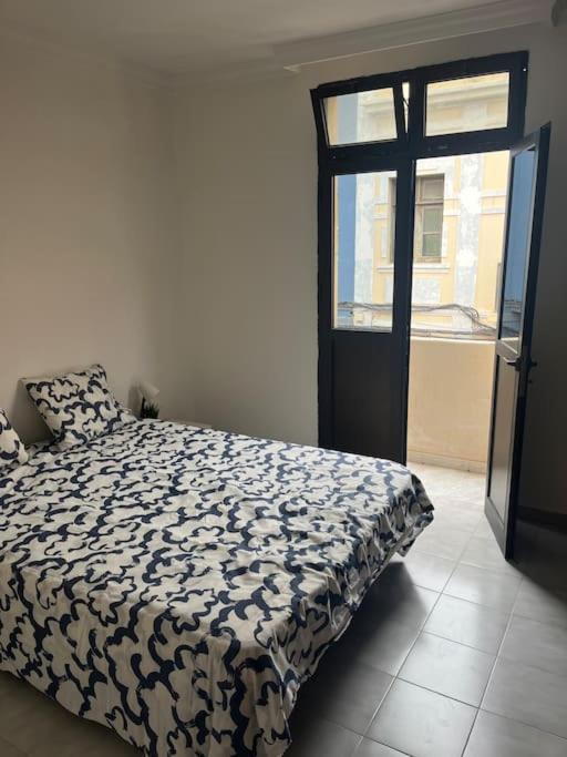 Willa Casa Segundo Las Palmas de Gran Canaria Zewnętrze zdjęcie