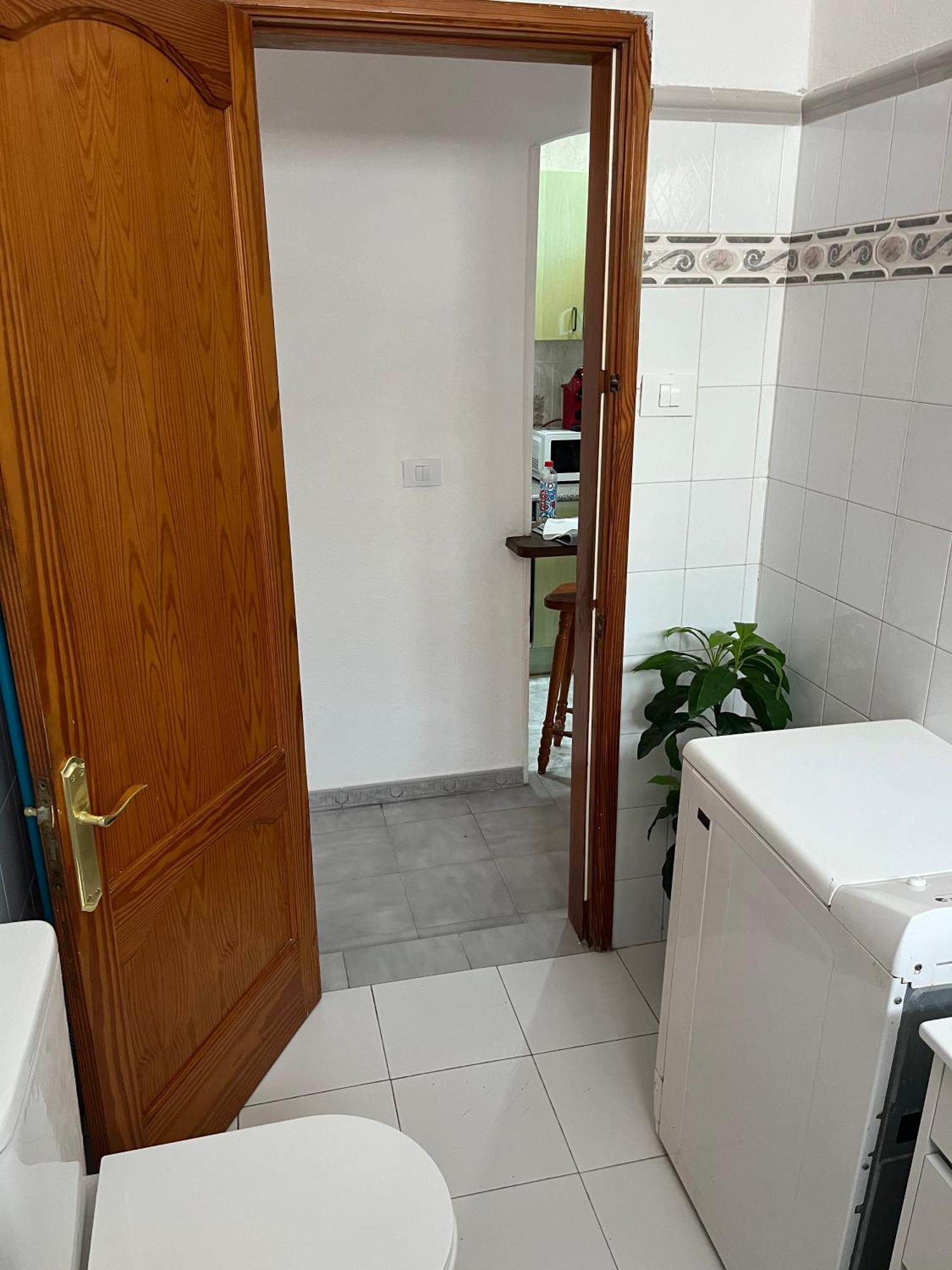 Willa Casa Segundo Las Palmas de Gran Canaria Zewnętrze zdjęcie