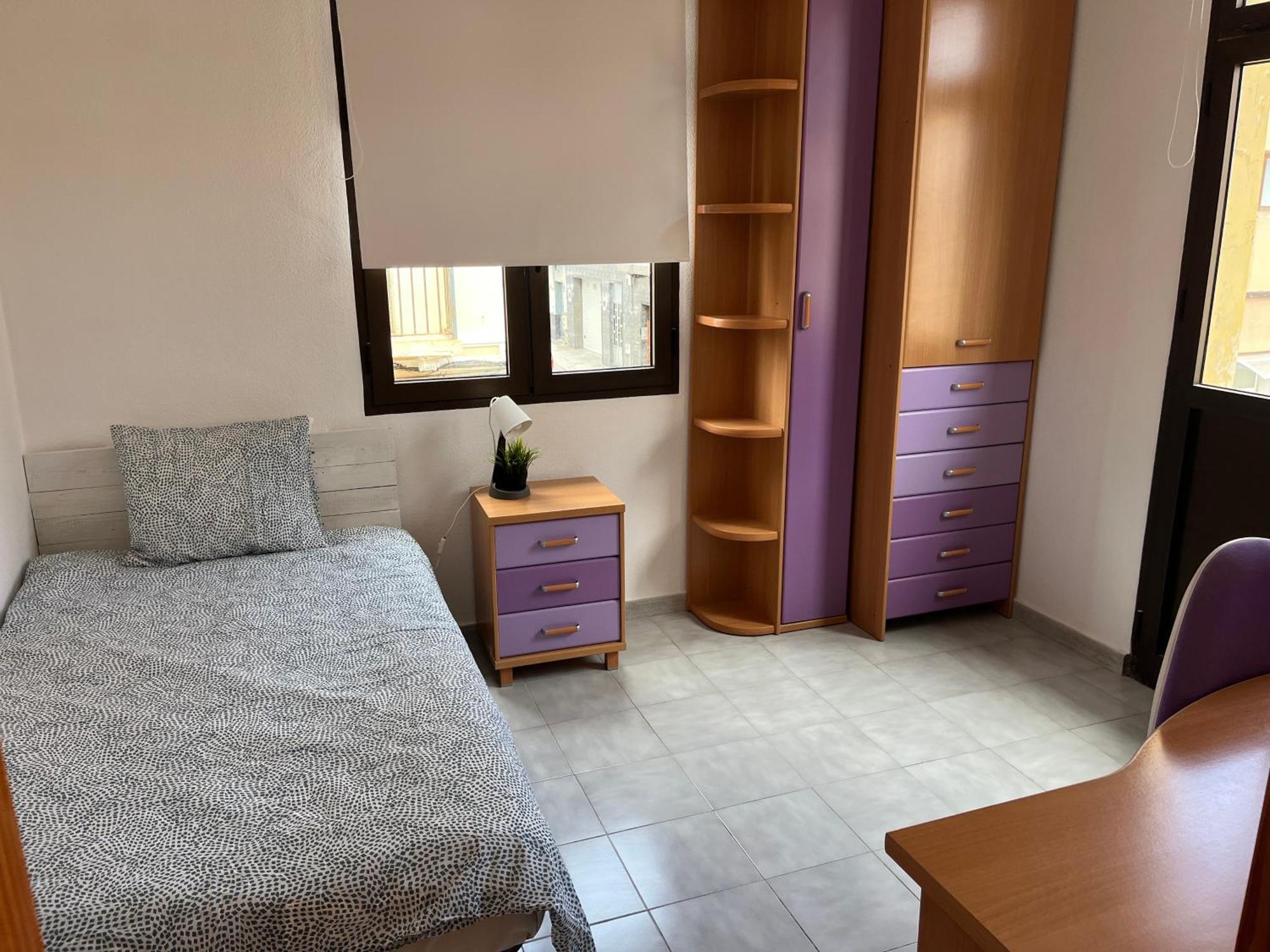 Willa Casa Segundo Las Palmas de Gran Canaria Zewnętrze zdjęcie